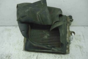 Изображение товара 82397 - 00082397 radiator interkulera 1