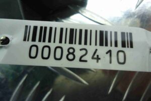 Изображение товара 82410 - 00082410 blok signalizatsii 2