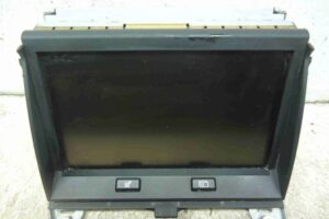 Изображение товара 82411 - 00082411 displej informatsionnyj Audi Q5 2