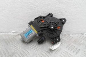 Изображение товара 82420 - 00082420 motorchik steklopodemnika Pontiac TransSport 1