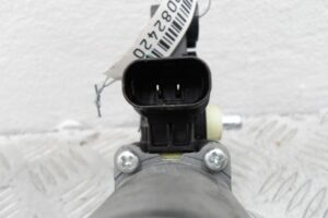 Изображение товара 82420 - 00082420 motorchik steklopodemnika Pontiac TransSport 3