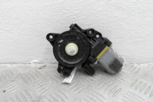 Изображение товара 82420 - 00082420 motorchik steklopodemnika Pontiac TransSport