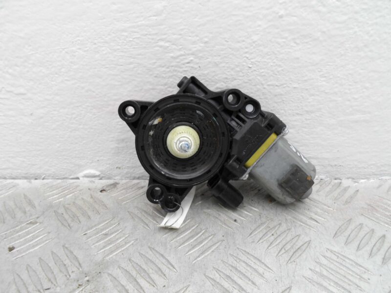 Изображение товара 82420 - 00082420 motorchik steklopodemnika Pontiac TransSport