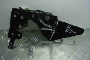 Изображение товара 82421 - 00082421 petlya kryshki bagazhnika 1