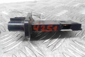 Изображение товара 82424 - 00082424 raskhodomer vozdukha (dmrv) 