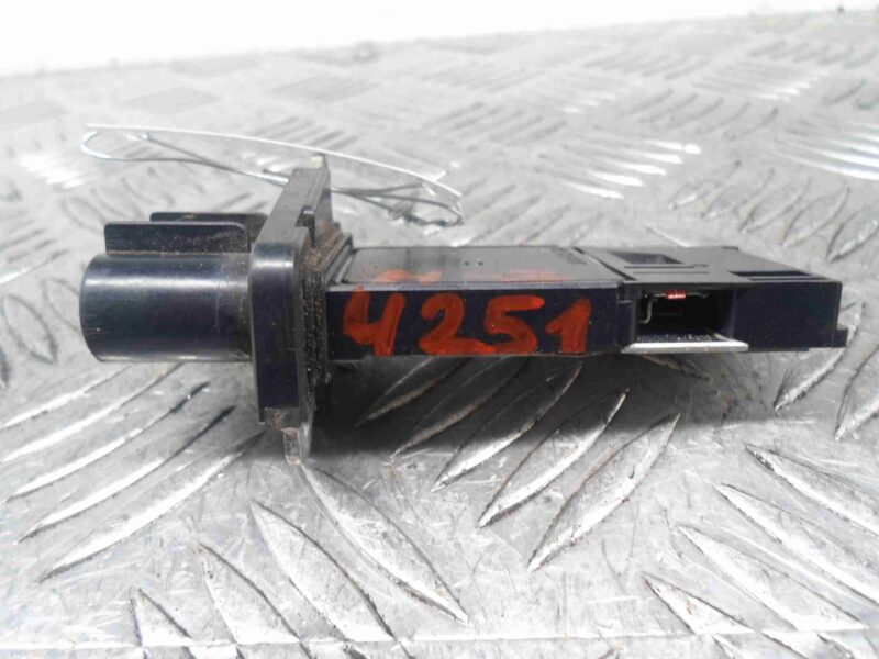 Изображение товара 82424 - 00082424 raskhodomer vozdukha (dmrv)