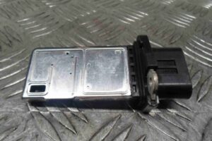 Изображение товара 82424 - 00082424 raskhodomer vozdukha (dmrv) 2