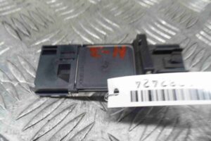 Изображение товара 82424 - 00082424 raskhodomer vozdukha (dmrv) 3