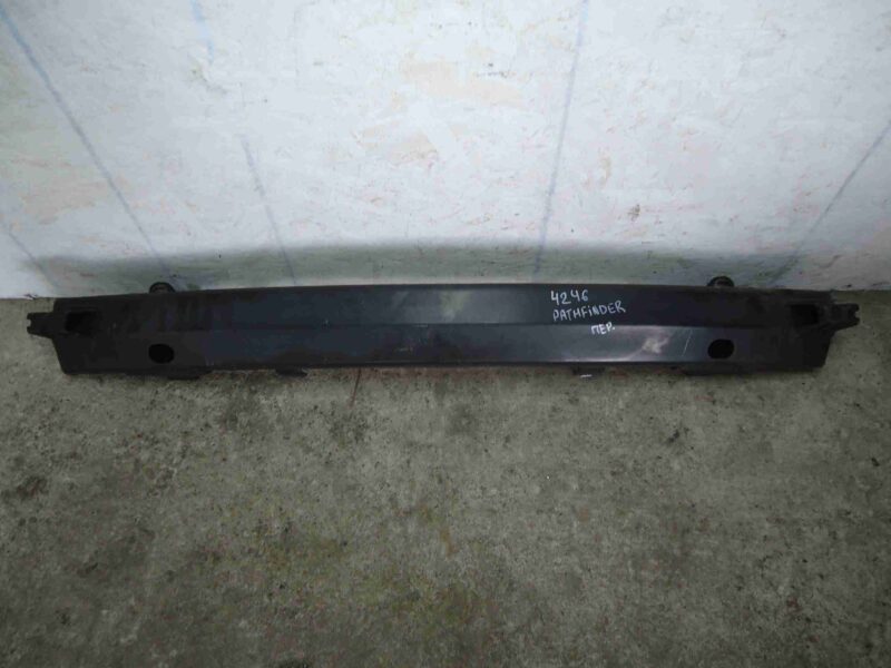 Изображение товара 82426 - 00082426 usilitel bampera perednij LDV Convoy