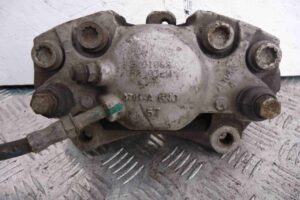 Изображение товара 82429 - 00082429 support perednij pravyj 