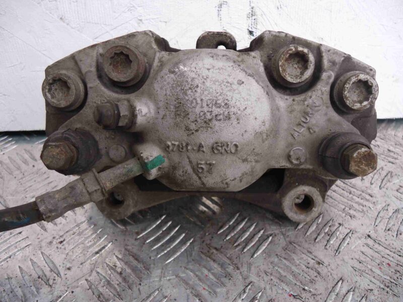 Изображение товара 82429 - 00082429 support perednij pravyj