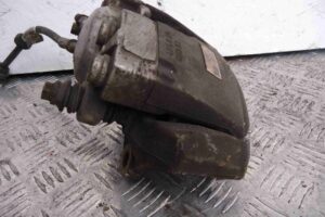 Изображение товара 82429 - 00082429 support perednij pravyj 1