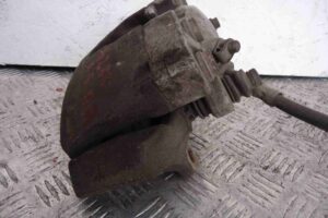 Изображение товара 82429 - 00082429 support perednij pravyj 2