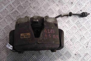 Изображение товара 82429 - 00082429 support perednij pravyj 3