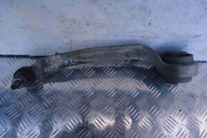 Изображение товара 82432 - 00082432 rychag perednij levyj nizhnij 