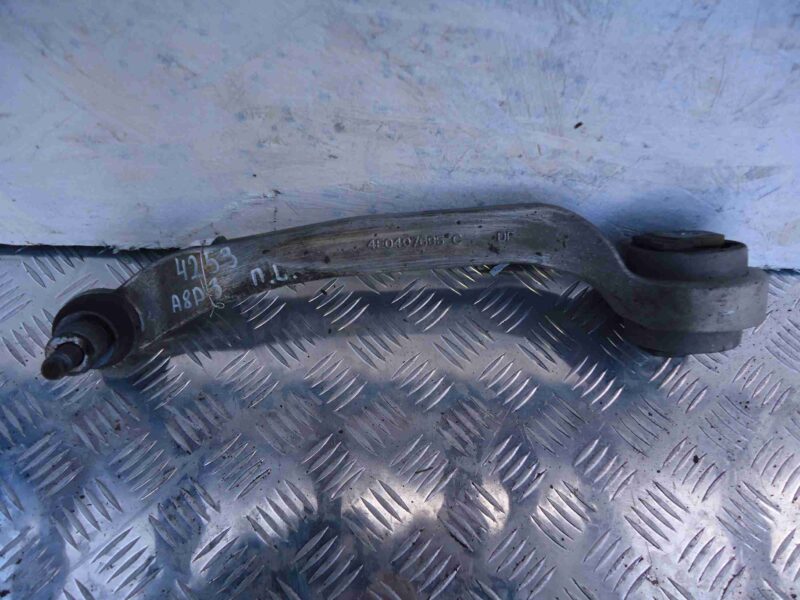 Изображение товара 82432 - 00082432 rychag perednij levyj nizhnij