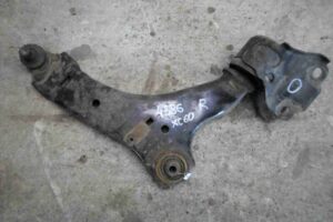 Изображение товара 82433 - 00082433 rychag perednij pravyj nizhnij 