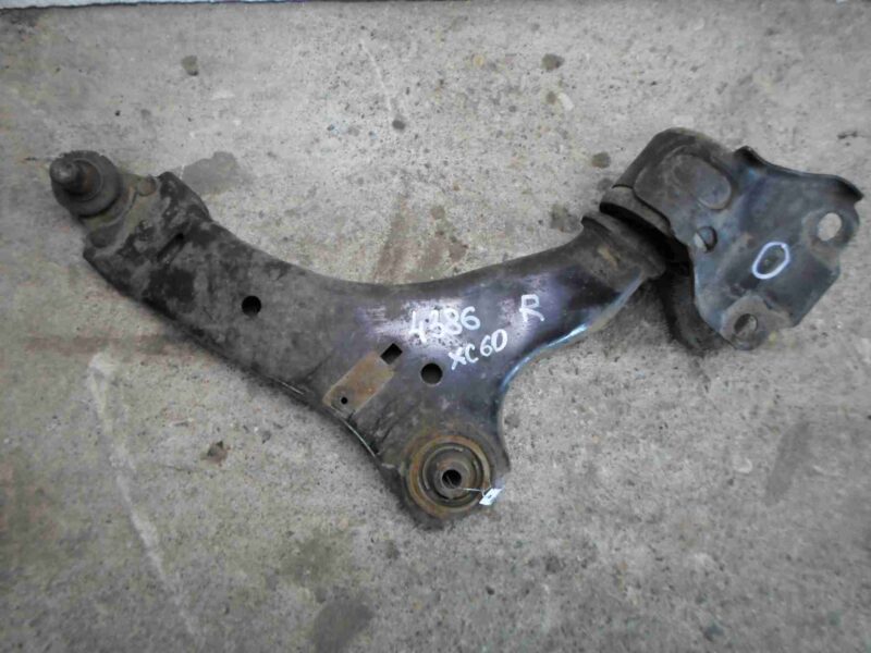 Изображение товара 82433 - 00082433 rychag perednij pravyj nizhnij