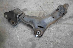 Изображение товара 82433 - 00082433 rychag perednij pravyj nizhnij 1