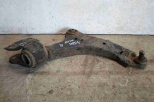 Изображение товара 82433 - 00082433 rychag perednij pravyj nizhnij 2