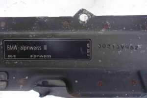 Изображение товара 82434 - 00082434 televizor 3