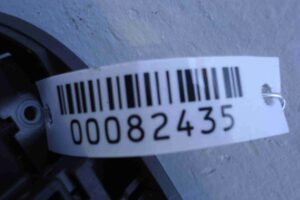 Изображение товара 82435 - 00082435 blok upravleniya steklopodemnikami Pontiac TransSport 1