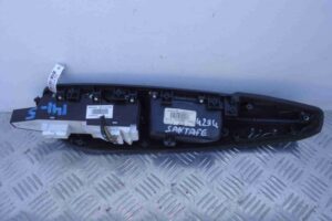 Изображение товара 82435 - 00082435 blok upravleniya steklopodemnikami Pontiac TransSport 2