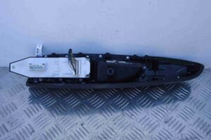 Изображение товара 82435 - 00082435 blok upravleniya steklopodemnikami Pontiac TransSport 3