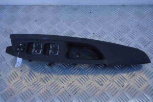 Изображение товара 82435 - 00082435 blok upravleniya steklopodemnikami Pontiac TransSport