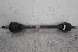 Изображение товара 82436 - 00082436 poluos zadnyaya pravaya Honda Ridgeline 1