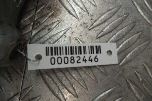 Изображение товара 82446 - 00082446 kronshtejn 1