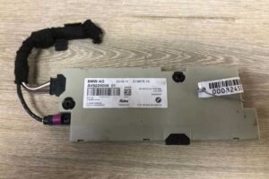 Изображение товара 82450 - 00082450 usilitel raznesennoj antenny 1