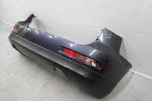 Изображение товара 82459 - 00082459 bamper zadnij Toyota Hiace 3