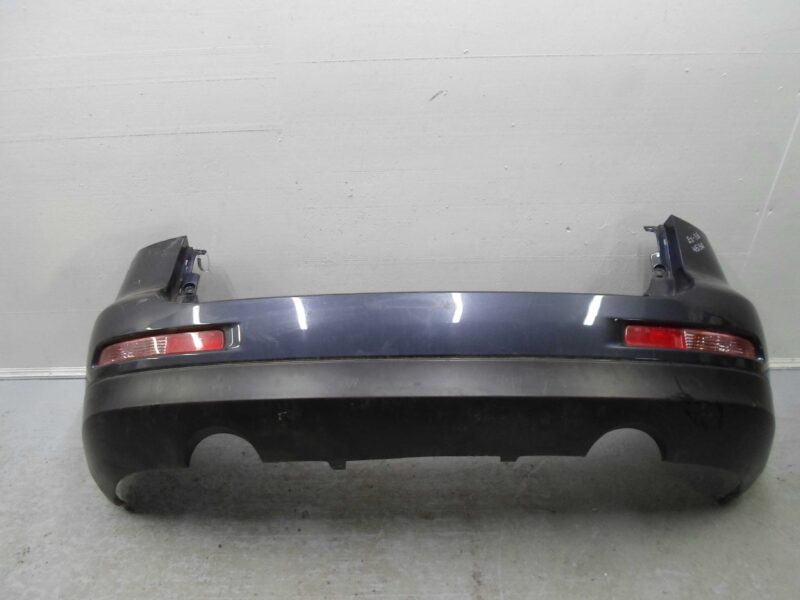 Изображение товара 82459 - 00082459 bamper zadnij Toyota Hiace