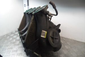 Изображение товара 82461 - 00082461 kollektor vpusknoj Toyota Venza 1