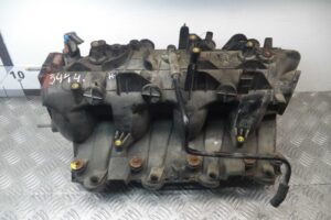 Изображение товара 82461 - 00082461 kollektor vpusknoj Toyota Venza 2