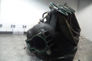 Изображение товара 82461 - 00082461 kollektor vpusknoj Toyota Venza 3