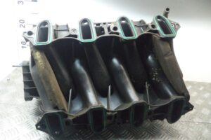 Изображение товара 82461 - 00082461 kollektor vpusknoj Toyota Venza