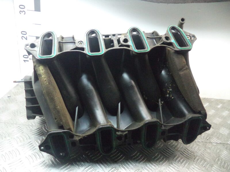 Изображение товара 82461 - 00082461 kollektor vpusknoj Toyota Venza