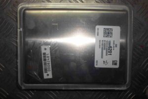 Изображение товара 82481 - 00082481 blok upravleniya dvs 3