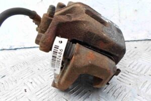 Изображение товара 82486 - 00082486 support perednij pravyj Toyota Hiace 1