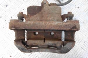 Изображение товара 82486 - 00082486 support perednij pravyj Toyota Hiace 2