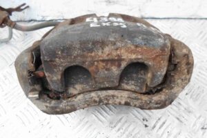 Изображение товара 82486 - 00082486 support perednij pravyj Toyota Hiace 3