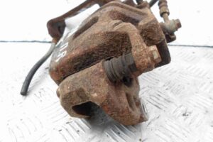 Изображение товара 82486 - 00082486 support perednij pravyj Toyota Hiace