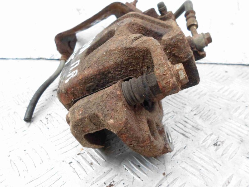 Изображение товара 82486 - 00082486 support perednij pravyj Toyota Hiace