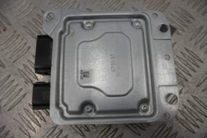 Изображение товара 82489 - 00082489 blok upravleniya podushek bezopasnosti Chevrolet Aveo 1