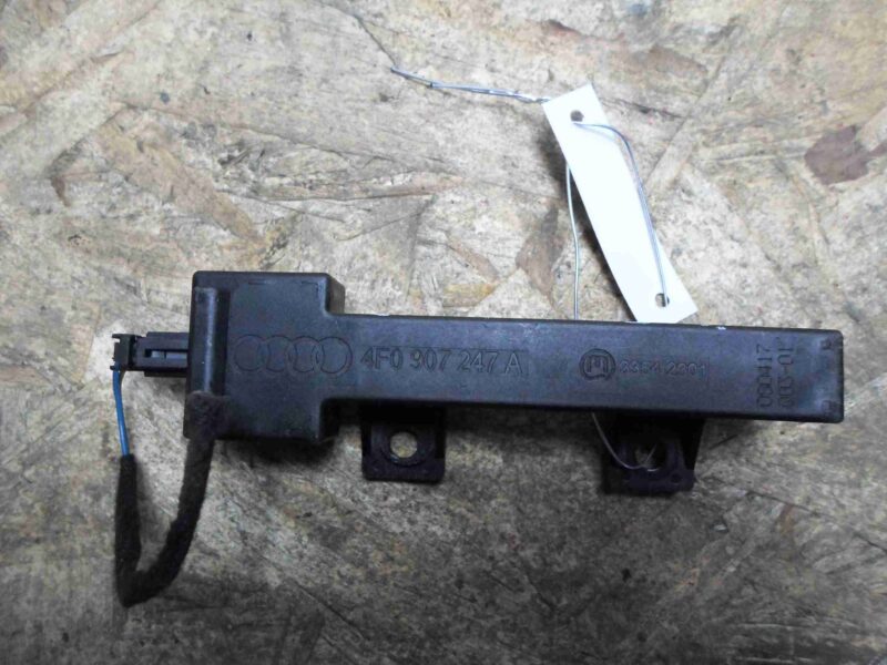 Изображение товара 82491 - 00082491 antenna