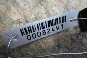 Изображение товара 82491 - 00082491 antenna 1