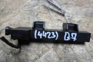 Изображение товара 82491 - 00082491 antenna 2