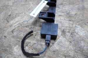 Изображение товара 82491 - 00082491 antenna 3